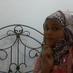 DiahNurul31 (@diahnurul31) Twitter profile photo DiahNurul31 (@diahnurul31) Twitter profile photo