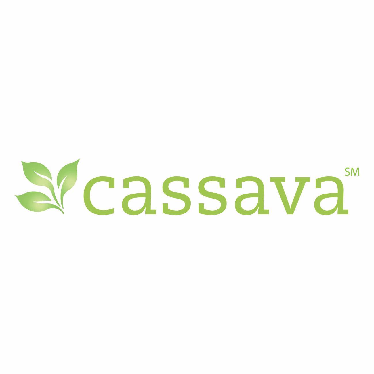 The Cassava app makes it easier for people to take the steps required each day to build a strong foundation in recovery. Available for iOS & Android!