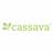 cassavaapp's profile image