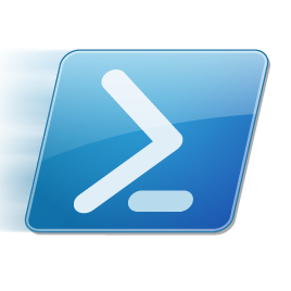 PowerShellHQ's profile picture. 