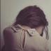 Manal (@mnoool_15) Twitter profile photo Manal (@mnoool_15) Twitter profile photo
