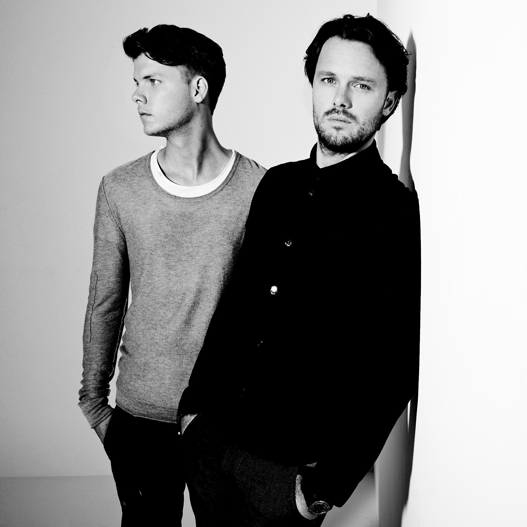Cuenta Oficial de DubVision en México | Seguidos por @DubVisionMusic 20.07.15