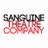 sanguiNeYC's profile image