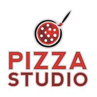 PizzaStudioCA(@PizzaStudioCA) 's Twitter Profile Photo