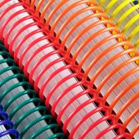 SpiralMakers (@makersspiral) 's Twitter Profile