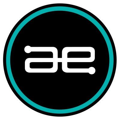 aeperformance Profile Picture