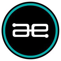 Always Evolving (@aeperformance) 's Twitter Profile