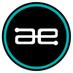 Always Evolving (@aeperformance) Twitter profile photo