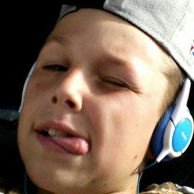 swagg