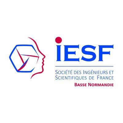 Fédération des #Ingénieurs et #Scientifiques de France - Région Basse #Normandie (basse-normandie@iesf.fr). Diplômés des Grandes écoles, Ecoles et Universités