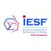 IESF Basse Normandie (@iesf_bnormandie) Twitter profile photo