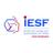 IESF Basse Normandie