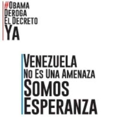 juanfrid's profile picture. Amo mi país  .Chavista 100%