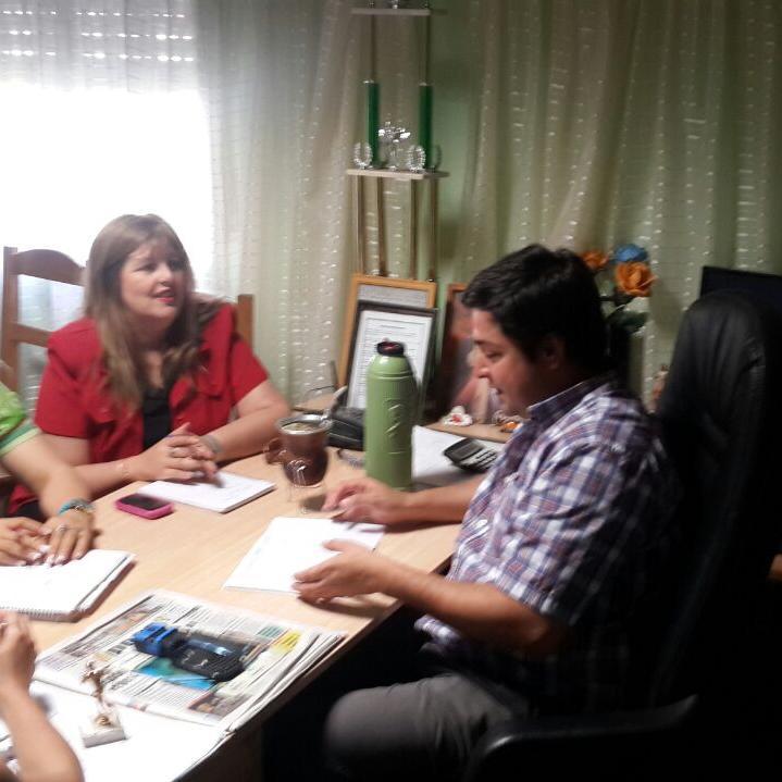 Medico de la UNNE