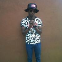 Mongezi mdluli (@m_mocker) 's Twitter Profile