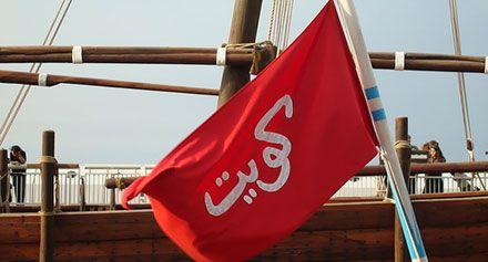 سنكشف المستور