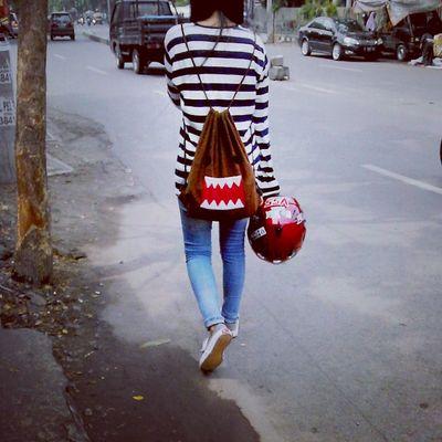 CembemIka's profile picture. 