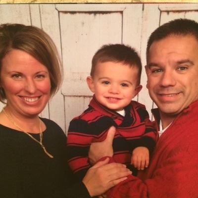 CuervoMichelle's profile picture. 