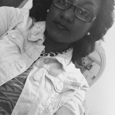 3Queens&&1King