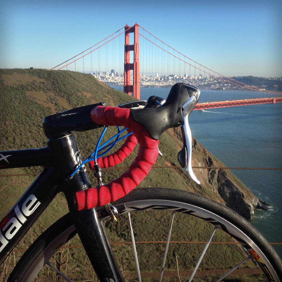 rustiekaster's profile picture. coffee kid bike work love repeat