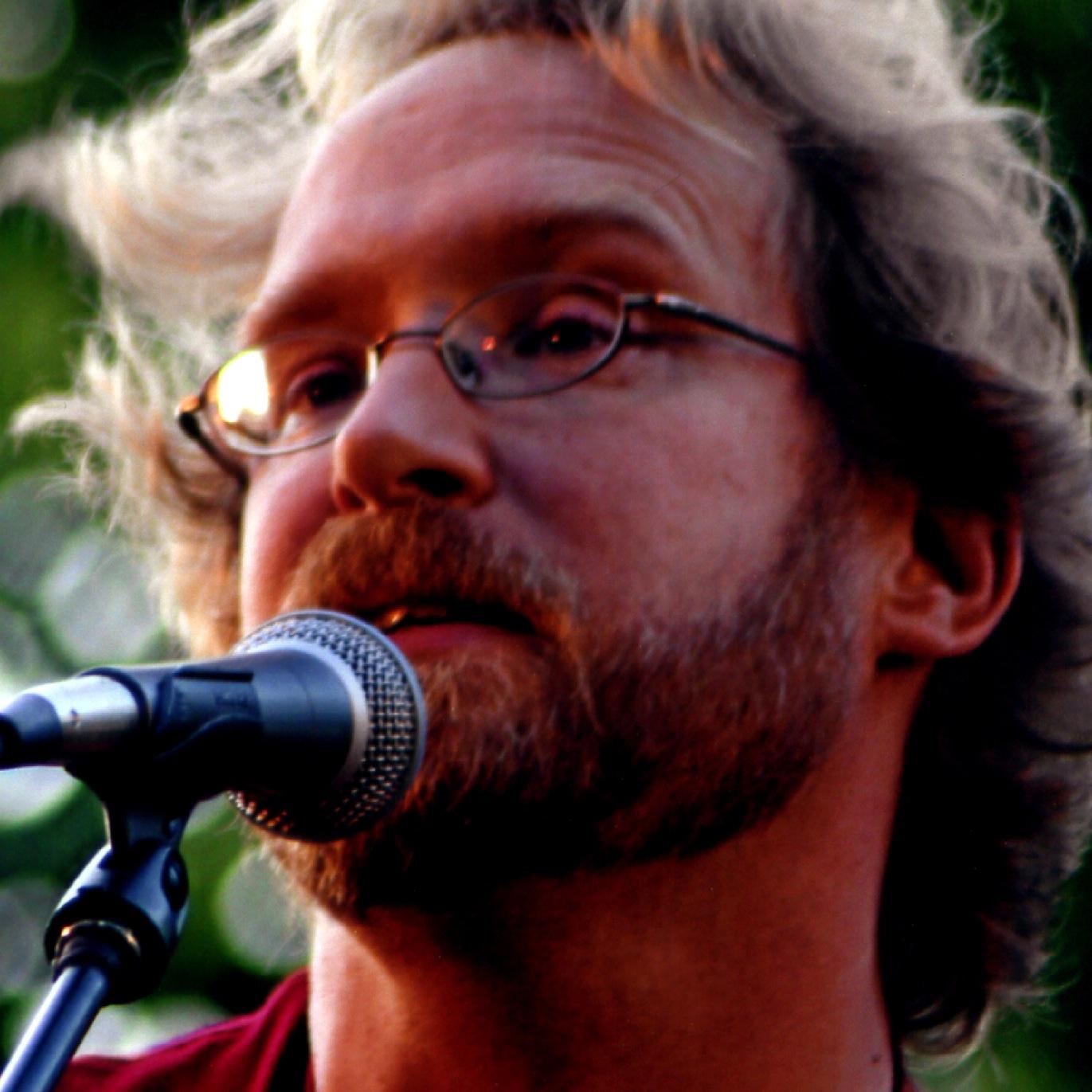 dstoddardmusic's profile picture. You Have Got To Be Kidding Me.