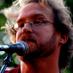 david stoddard (@dstoddardmusic) Twitter profile photo