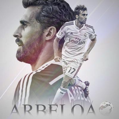 basigila's profile picture. Ingenierio tecnico industrial. Ingeniero de automocion. Amante del futbol, turf y el mundo del motor.