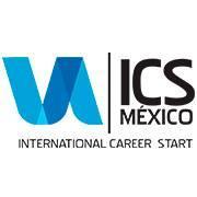 INTERNATIONAL CAREER START MEXICO es la empresa líder de reclutamiento para programas profesionales en el extranjero. Au Pair, Internships y Work&Travel