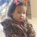 tommy - @TommyBrock924 - Twitter