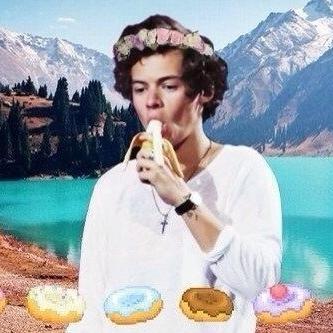#Directioner #OneDirection #5SOS #Lovatic #LARRY #слэшер #Skins #TeenWolf #ImagineDragons #TheNeighbourhood #30STM #Supernatural #сериальныйзадрот