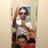 dominic_crozier's profile image