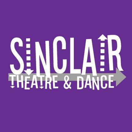 Follow your passion to study theatre!