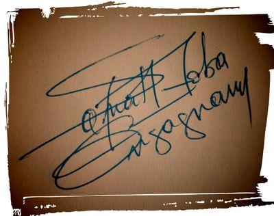 safnatongagna20's profile picture. 