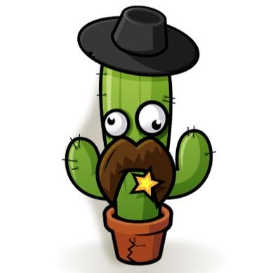 SitOnTheCactus's profile picture. Welcome, Please Take A Seat :)