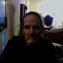 don Matson - @djmatson1957 - Twitter