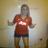 CeriCeri74's profile image