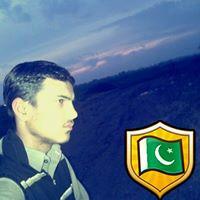 Student and i am a biggest fan of cricket cricket is my life