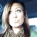 Cortnie Smith - @cnsmith0814 - Twitter