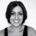 Gemma Caihuelas (@gemmacaihuelas) Twitter profile photo