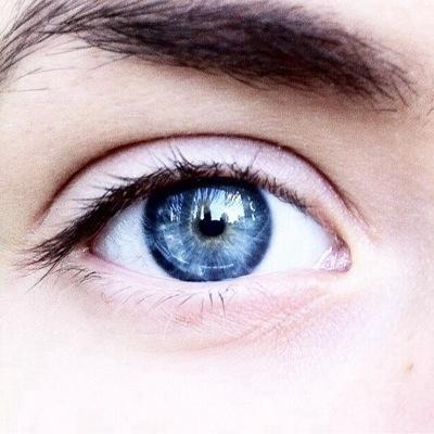 medvedeva20021's profile picture. 