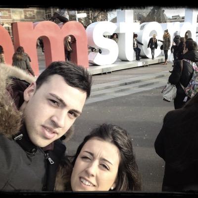 PuigboKevin's profile picture. 