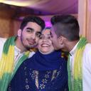 Salman Nasir - @SalmanNasir97 - Twitter