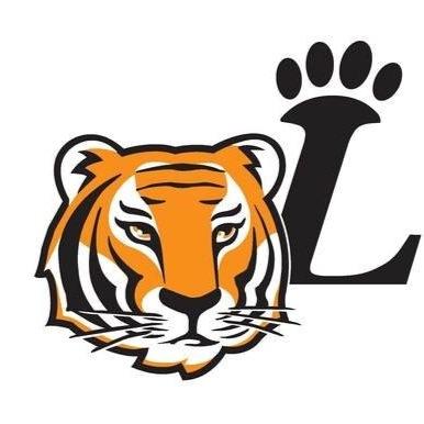 LSustainabilty's profile picture. Our mission is to encourage recycling, reduce waste and promote sustainabilty for the future of Loveland, Oh