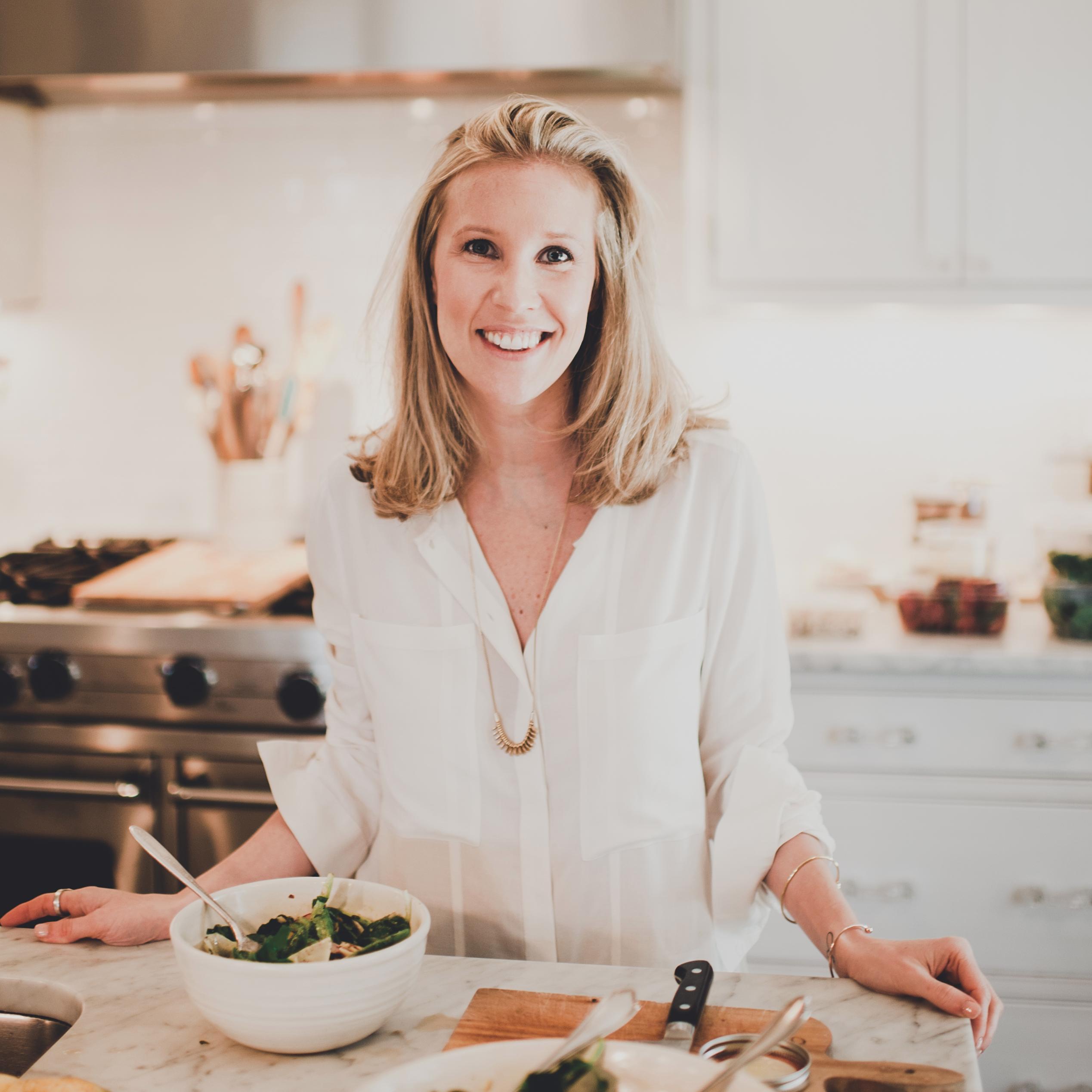 WithStyleGrace's profile picture. mama to two toddler boys. I take a lot of pictures. eat healthy. creative team @ Starbucks. highly caffeinated 88% of the time // seattle