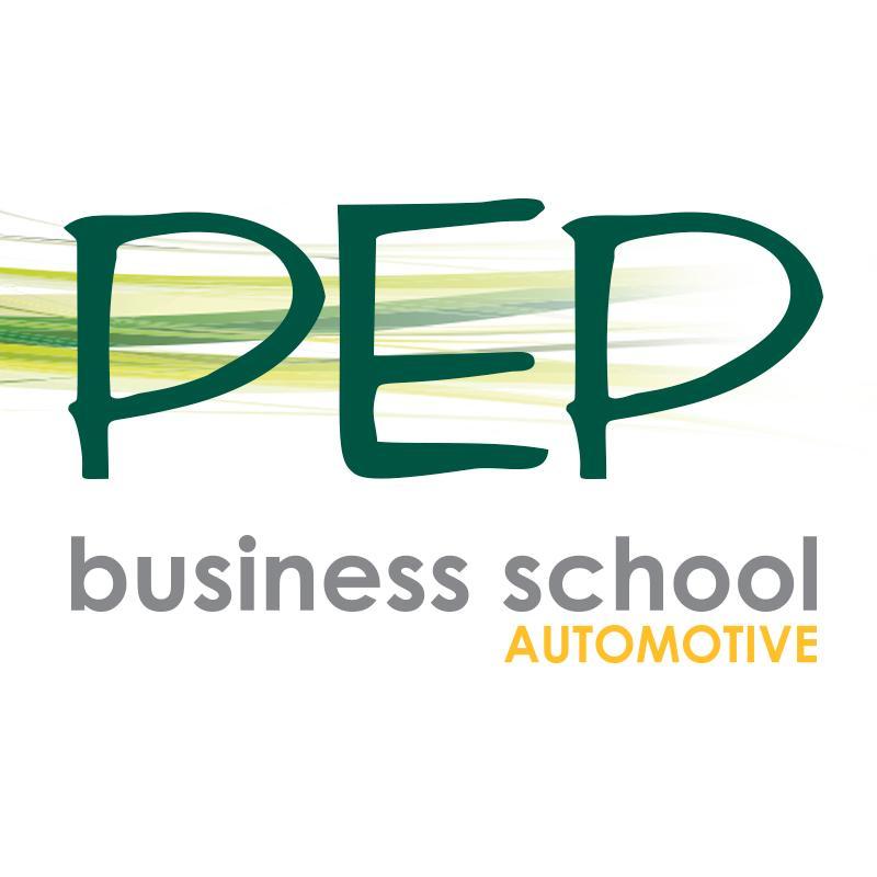 The home of the most comprehensive range of training and development programmes for the #Automotive Industry.