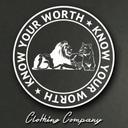 Rakeem Jackson - @KnowYourWorth15 - Twitter