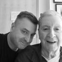 Stew Campbell - @stewcamp2 - Twitter