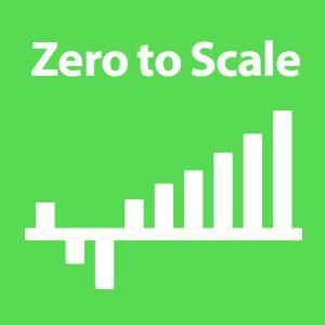 Co-hosts @gjhickman and @jus10mcgill go behind the scenes of their startups as they attempt to go from idea to $100k/mo in MRR and beyond. Let's learn together!