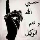 معاذ السوادي (@0moadalsawadi) Twitter