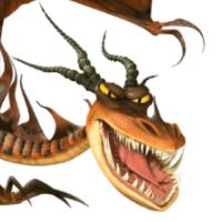 Hookfang (@hookfangg) 's Twitter Profile
